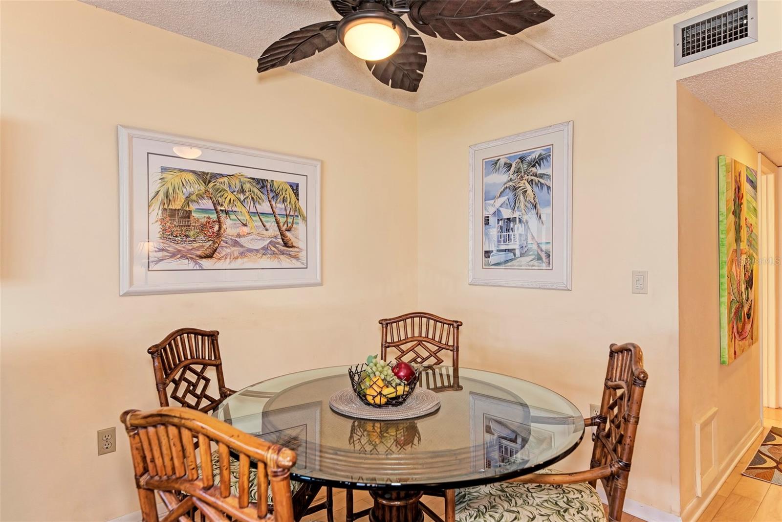 1800 COVE II PL #213, SARASOTA, FL — photo 18