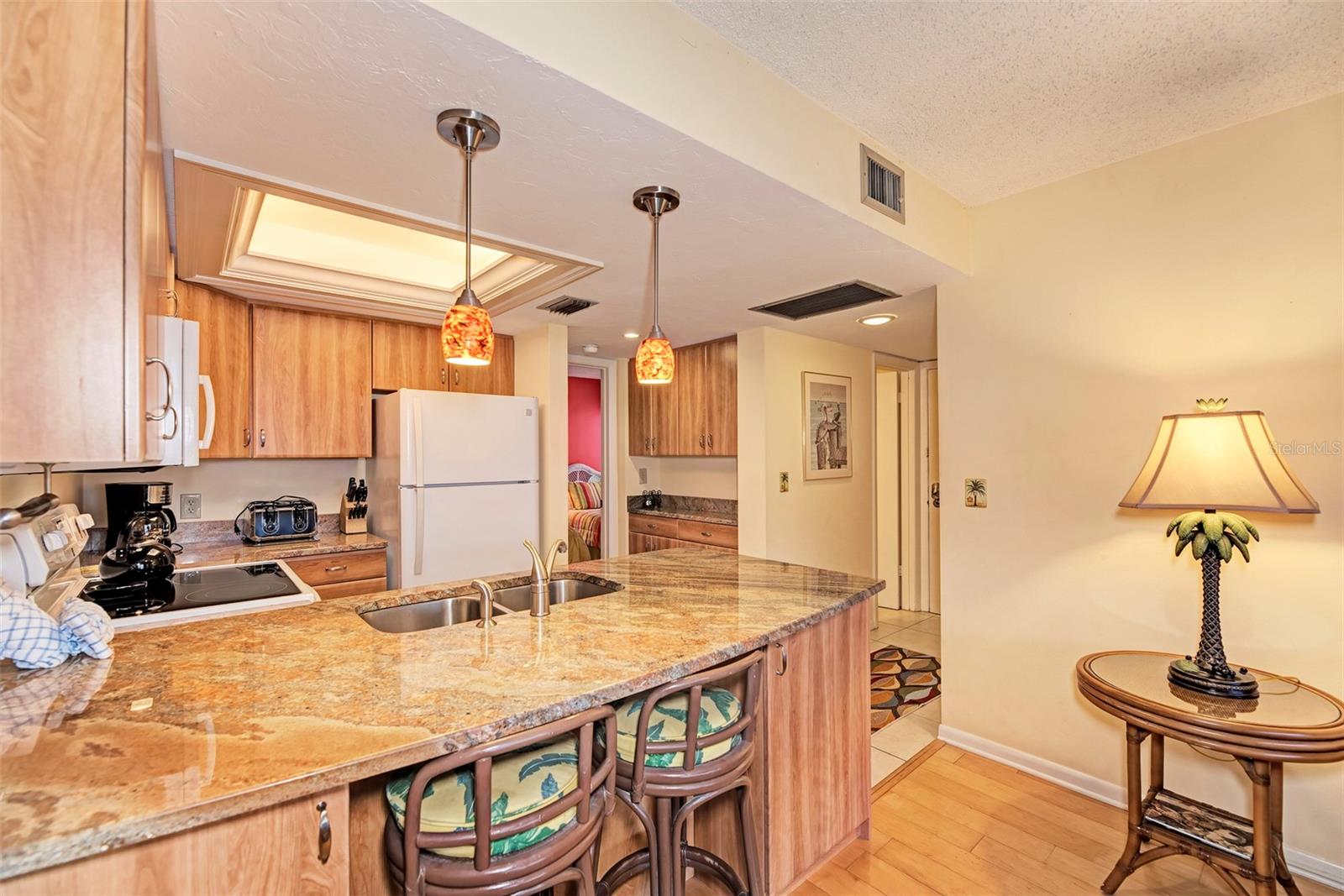 1800 COVE II PL #213, SARASOTA, FL — photo 20