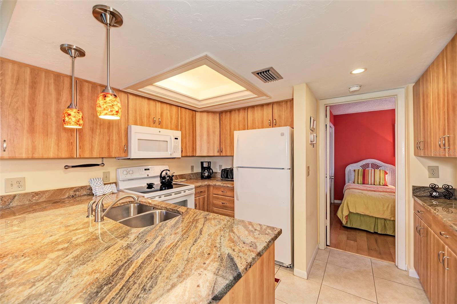 1800 COVE II PL #213, SARASOTA, FL — photo 22
