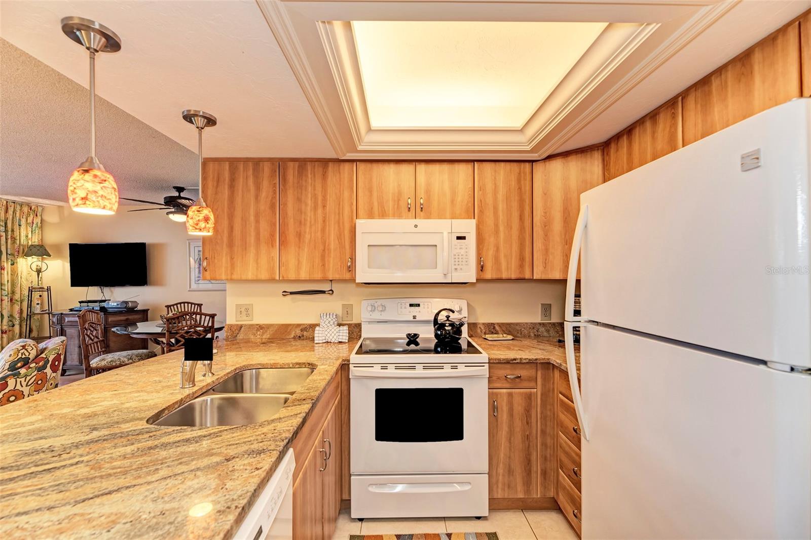 1800 COVE II PL #213, SARASOTA, FL — photo 23