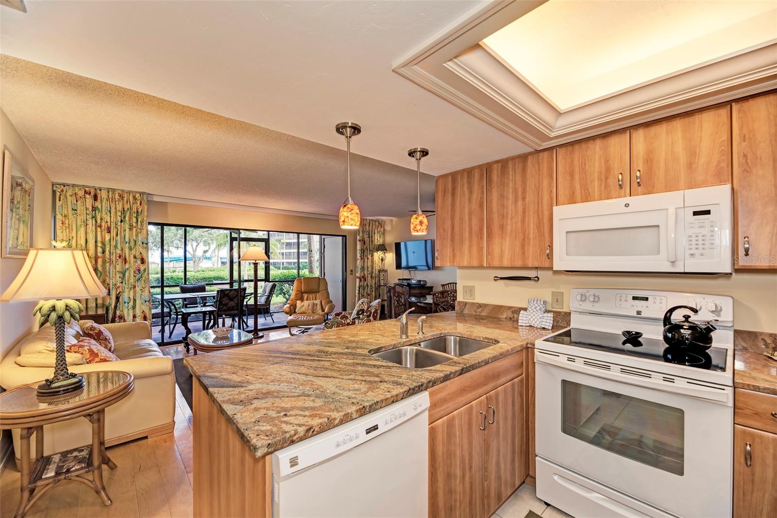 1800 COVE II PL #213, SARASOTA, FL — photo 24