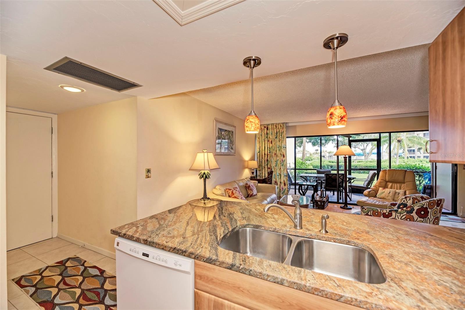 1800 COVE II PL #213, SARASOTA, FL — photo 25