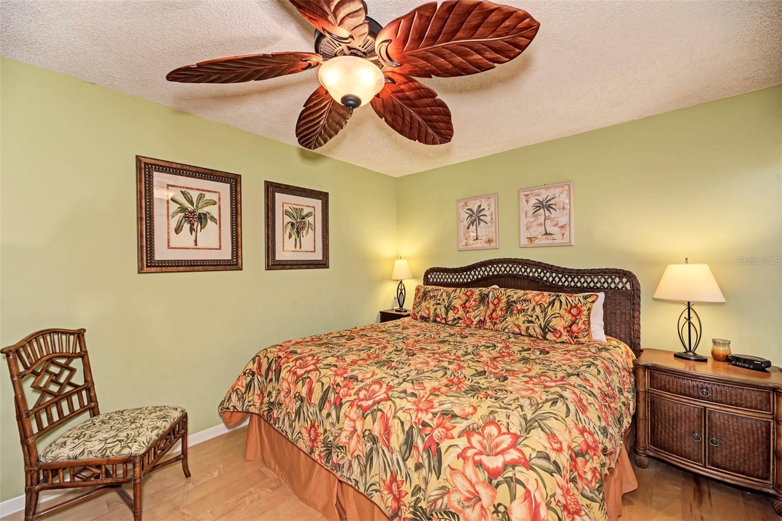 1800 COVE II PL #213, SARASOTA, FL — photo 27