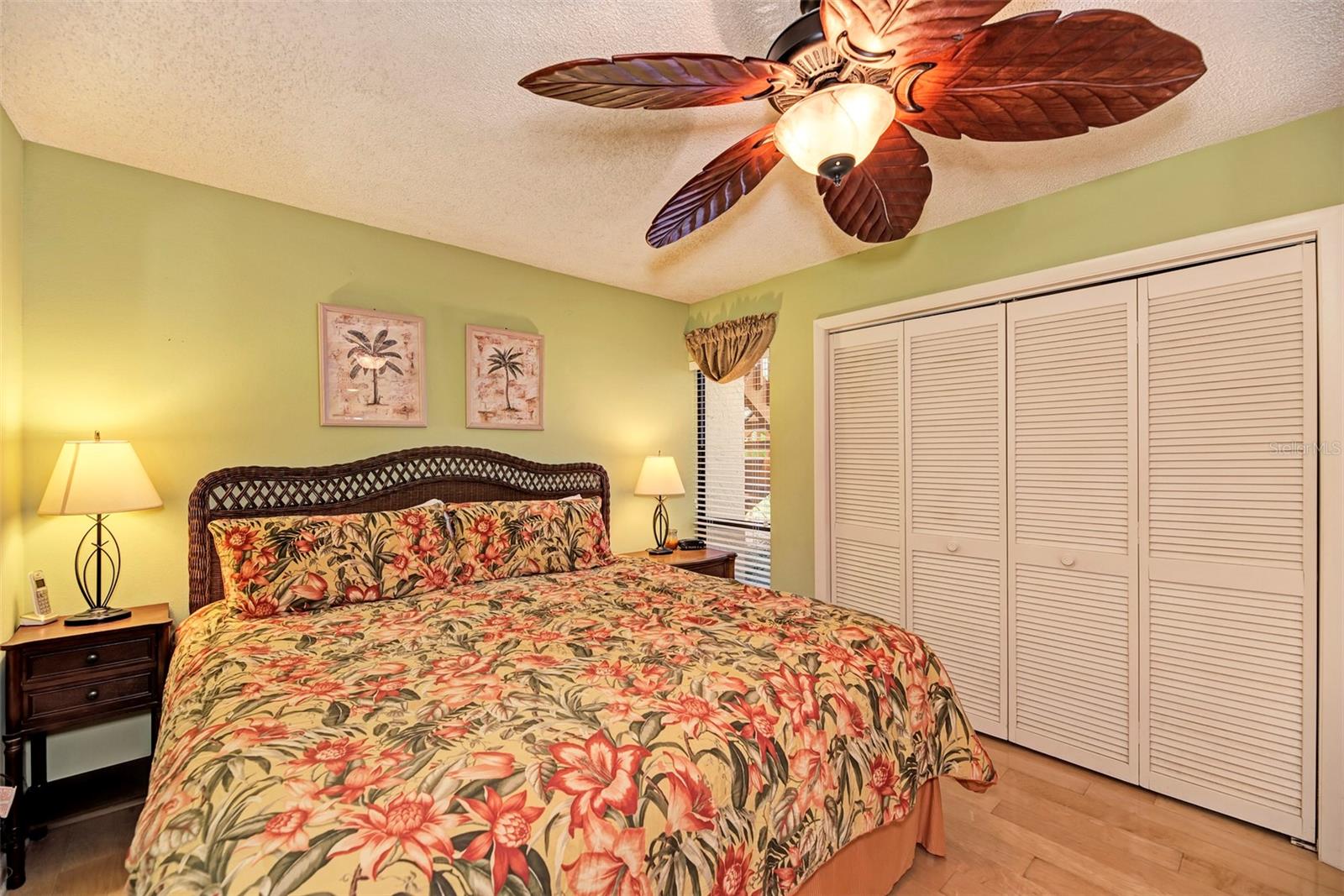 1800 COVE II PL #213, SARASOTA, FL — photo 28