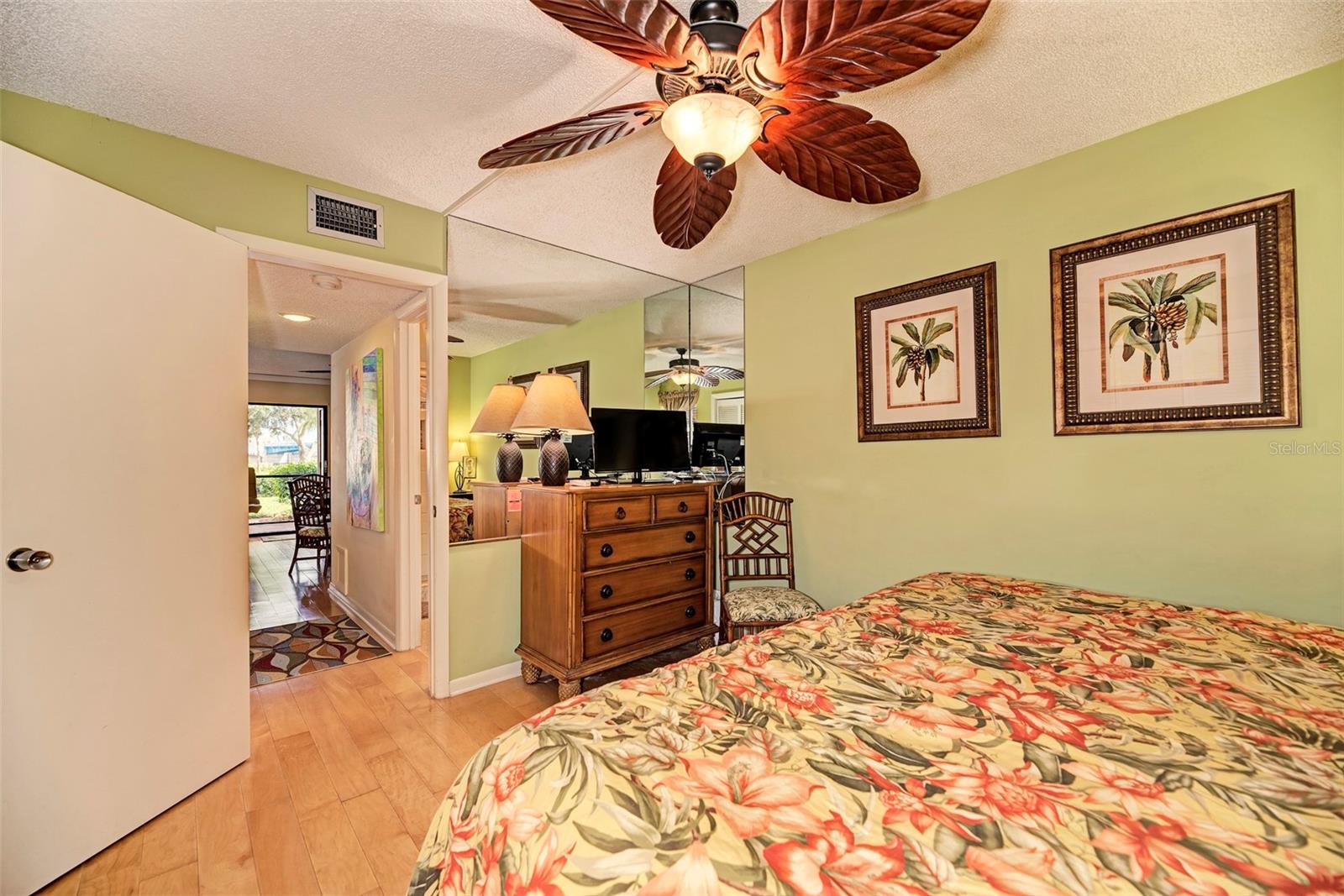 1800 COVE II PL #213, SARASOTA, FL — photo 29