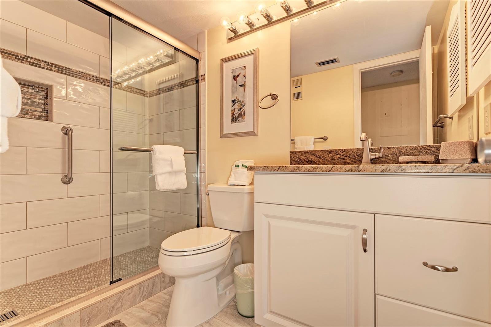 1800 COVE II PL #213, SARASOTA, FL — photo 30