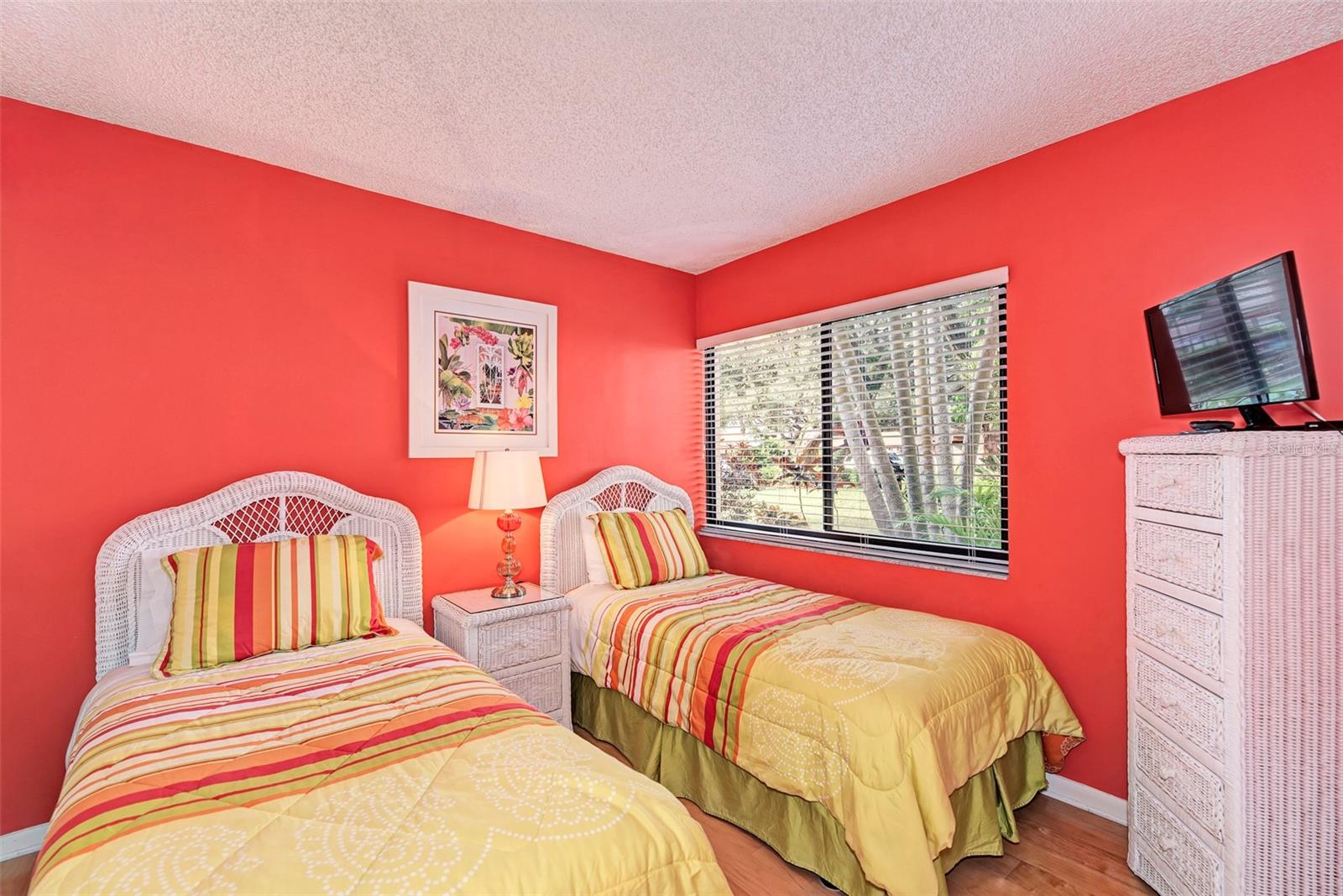 1800 COVE II PL #213, SARASOTA, FL — photo 31
