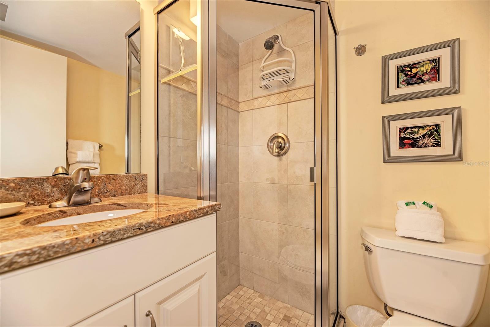 1800 COVE II PL #213, SARASOTA, FL — photo 32
