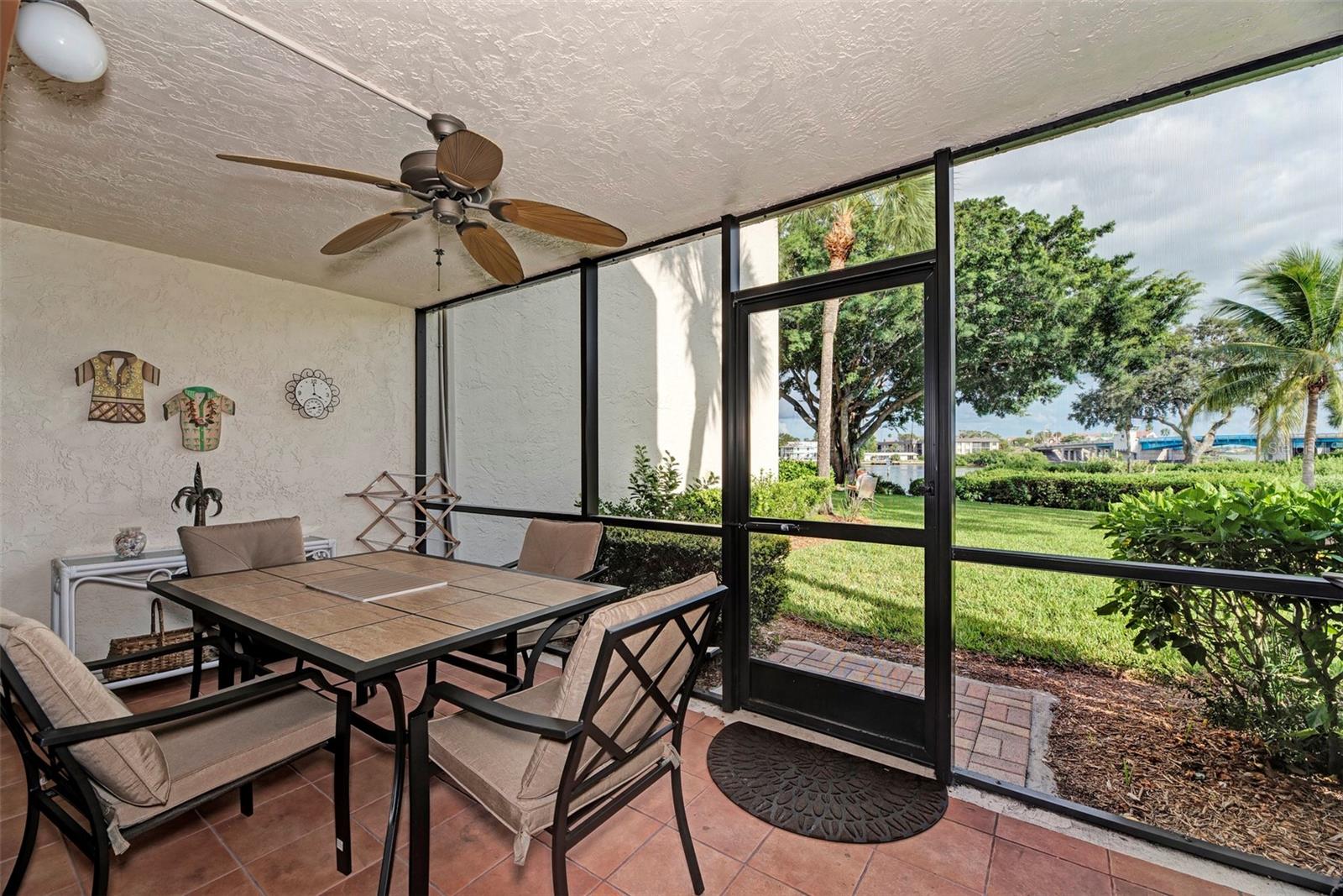 1800 COVE II PL #213, SARASOTA, FL — photo 33