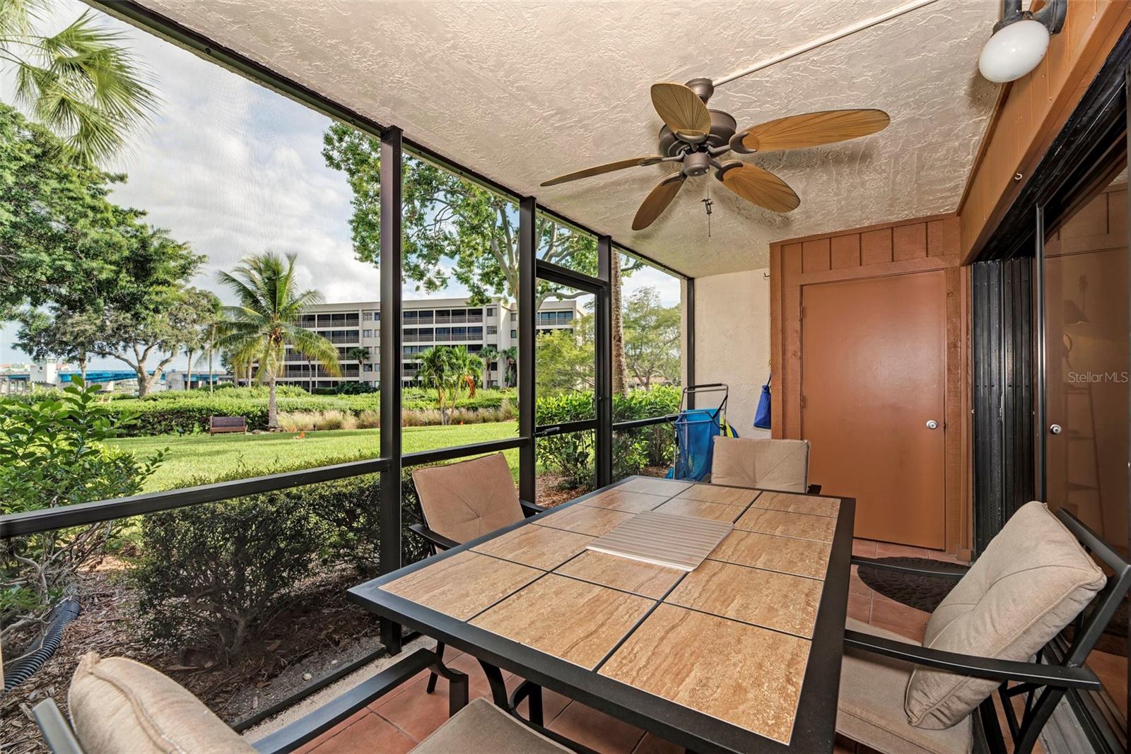 1800 COVE II PL #213, SARASOTA, FL — photo 34