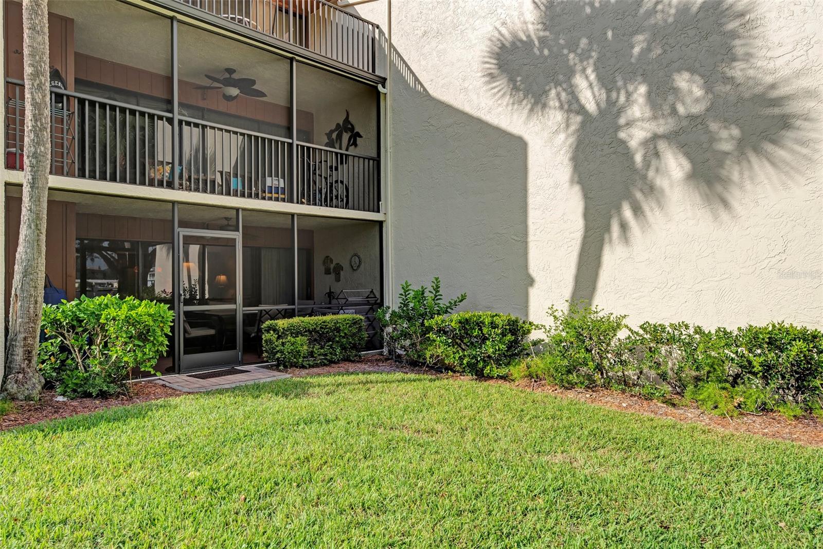 1800 COVE II PL #213, SARASOTA, FL — photo 36