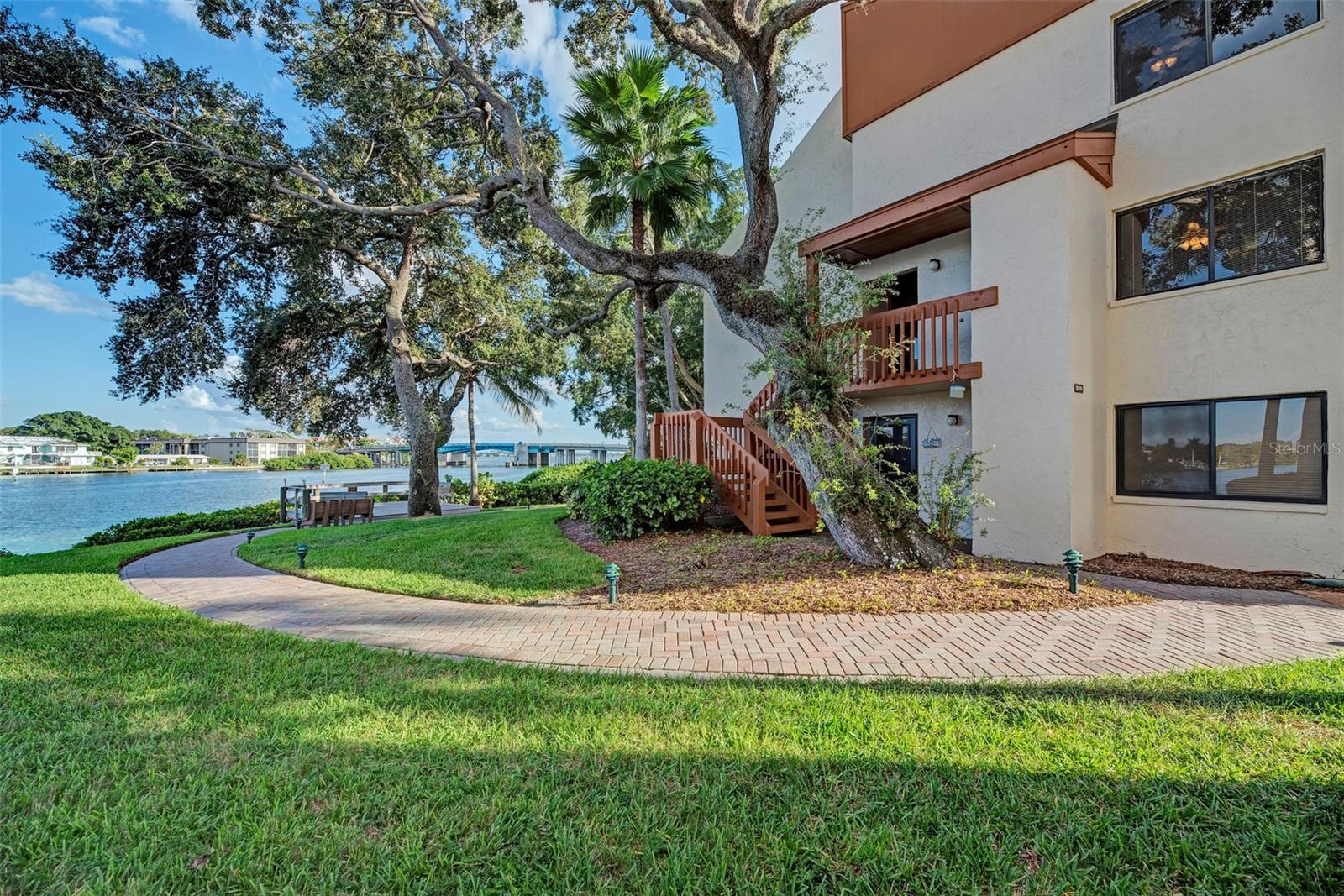1800 COVE II PL #213, SARASOTA, FL — photo 38