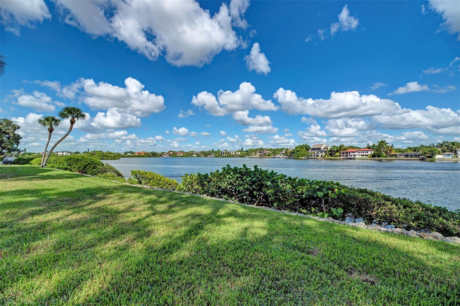 1800 COVE II PL #213, SARASOTA, FL — photo 39
