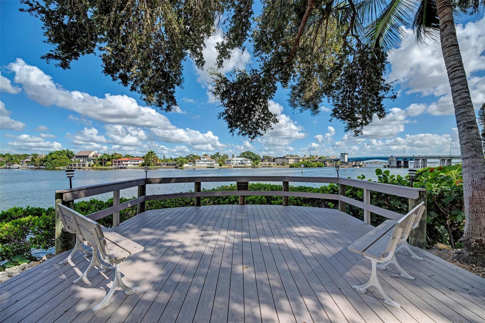 1800 COVE II PL #213, SARASOTA, FL — photo 40