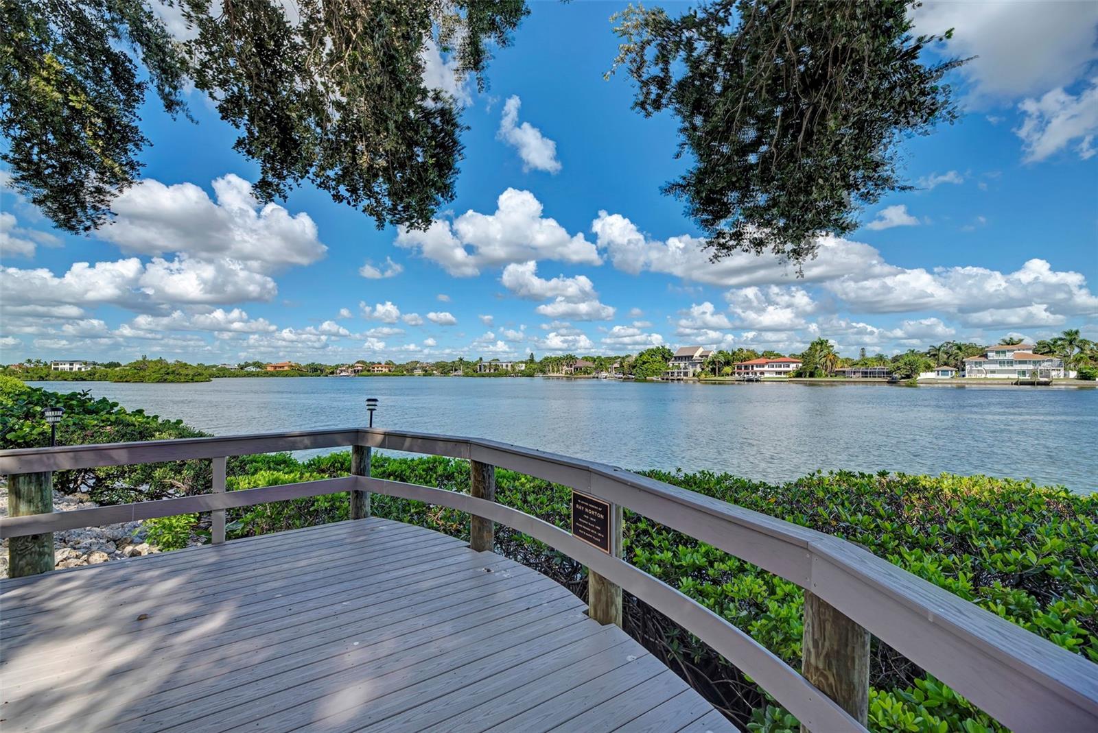 1800 COVE II PL #213, SARASOTA, FL — photo 41