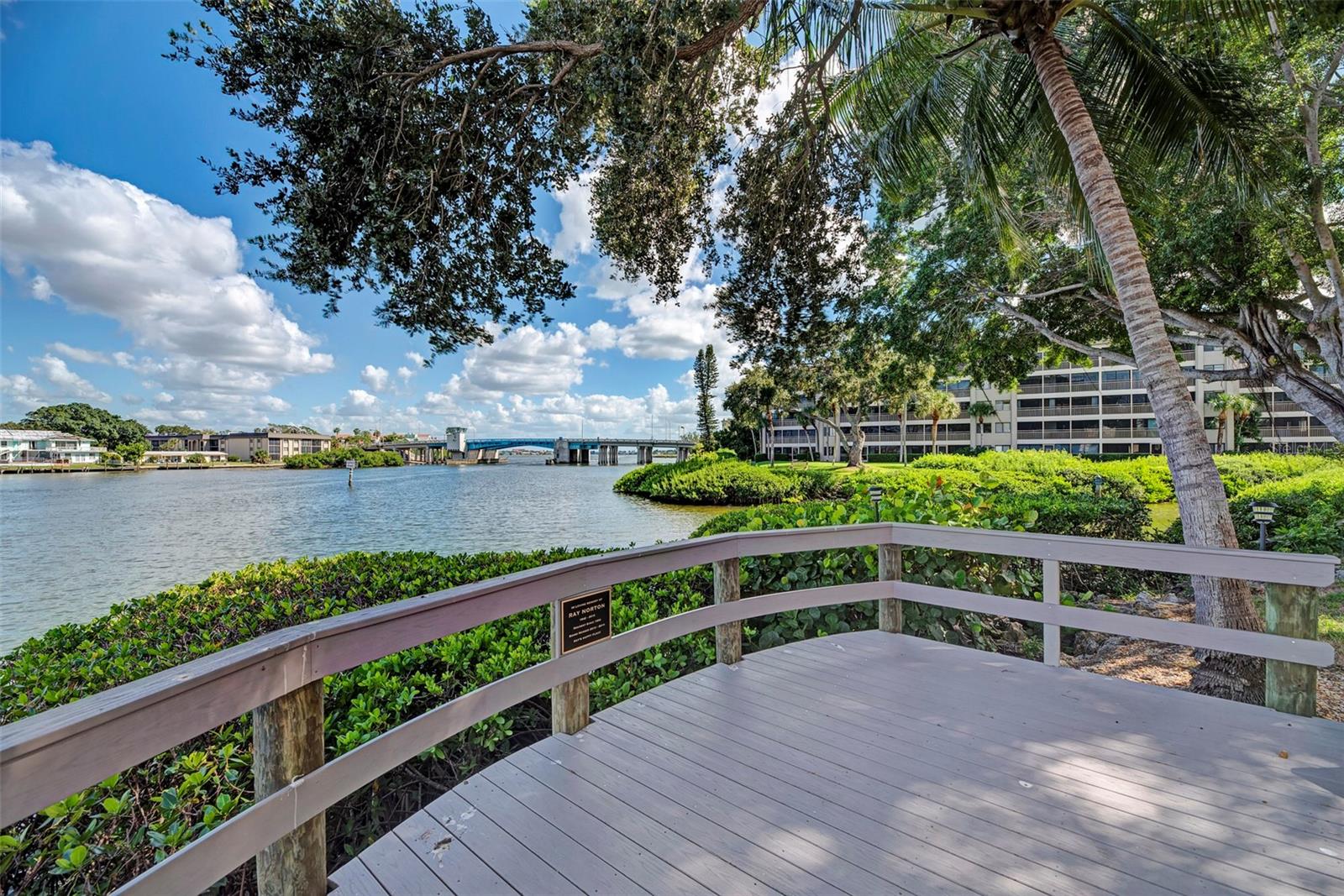 1800 COVE II PL #213, SARASOTA, FL — photo 42