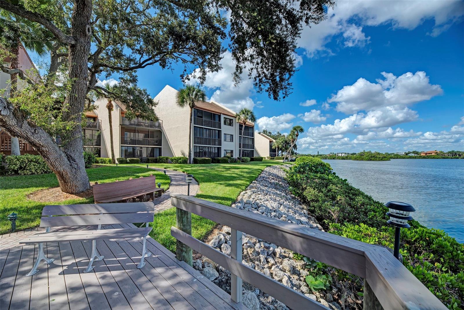 1800 COVE II PL #213, SARASOTA, FL — photo 43