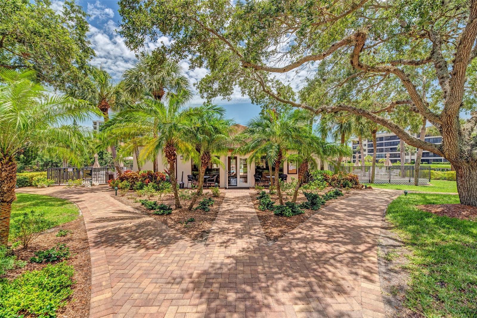 1800 COVE II PL #213, SARASOTA, FL — photo 44