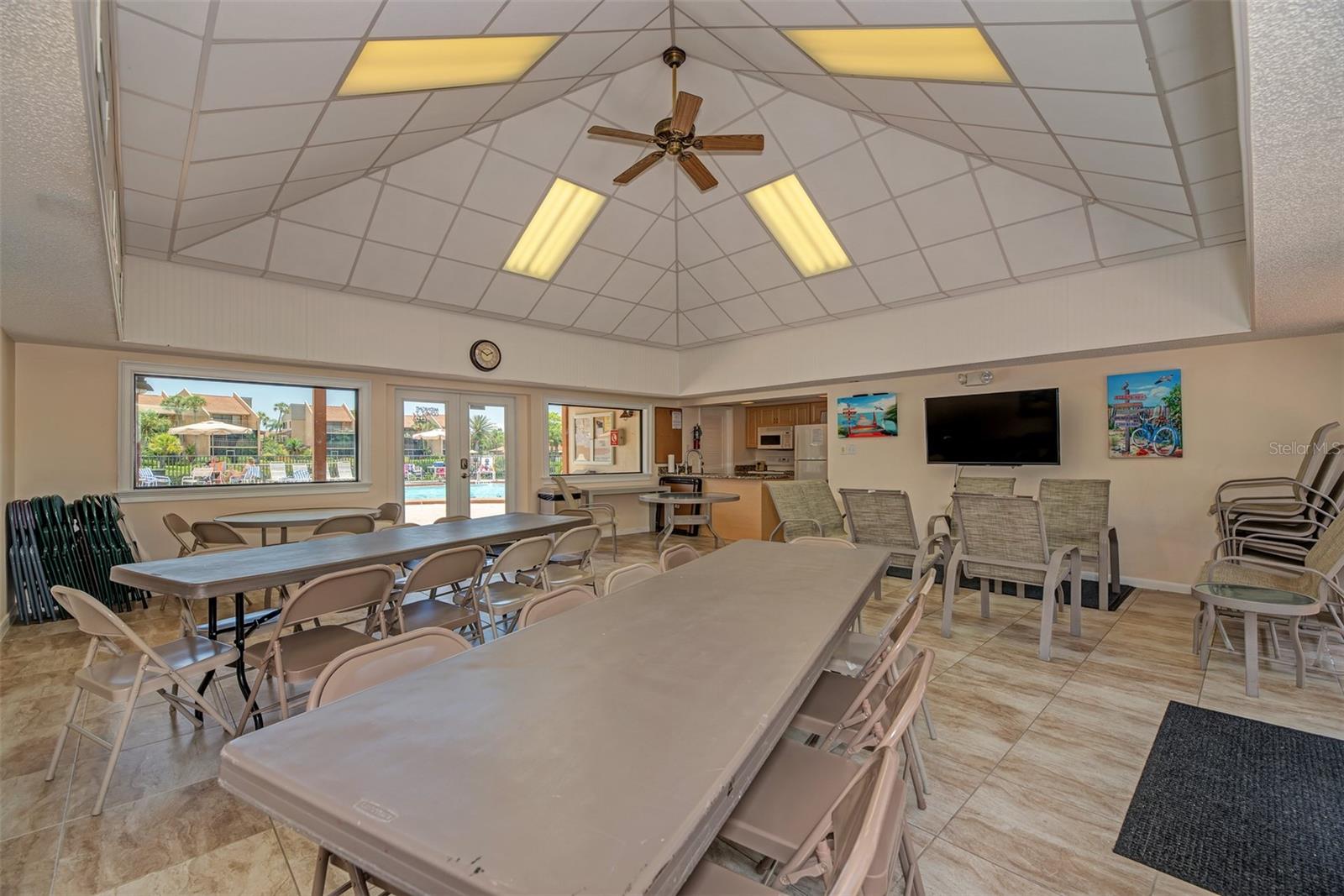 1800 COVE II PL #213, SARASOTA, FL — photo 45