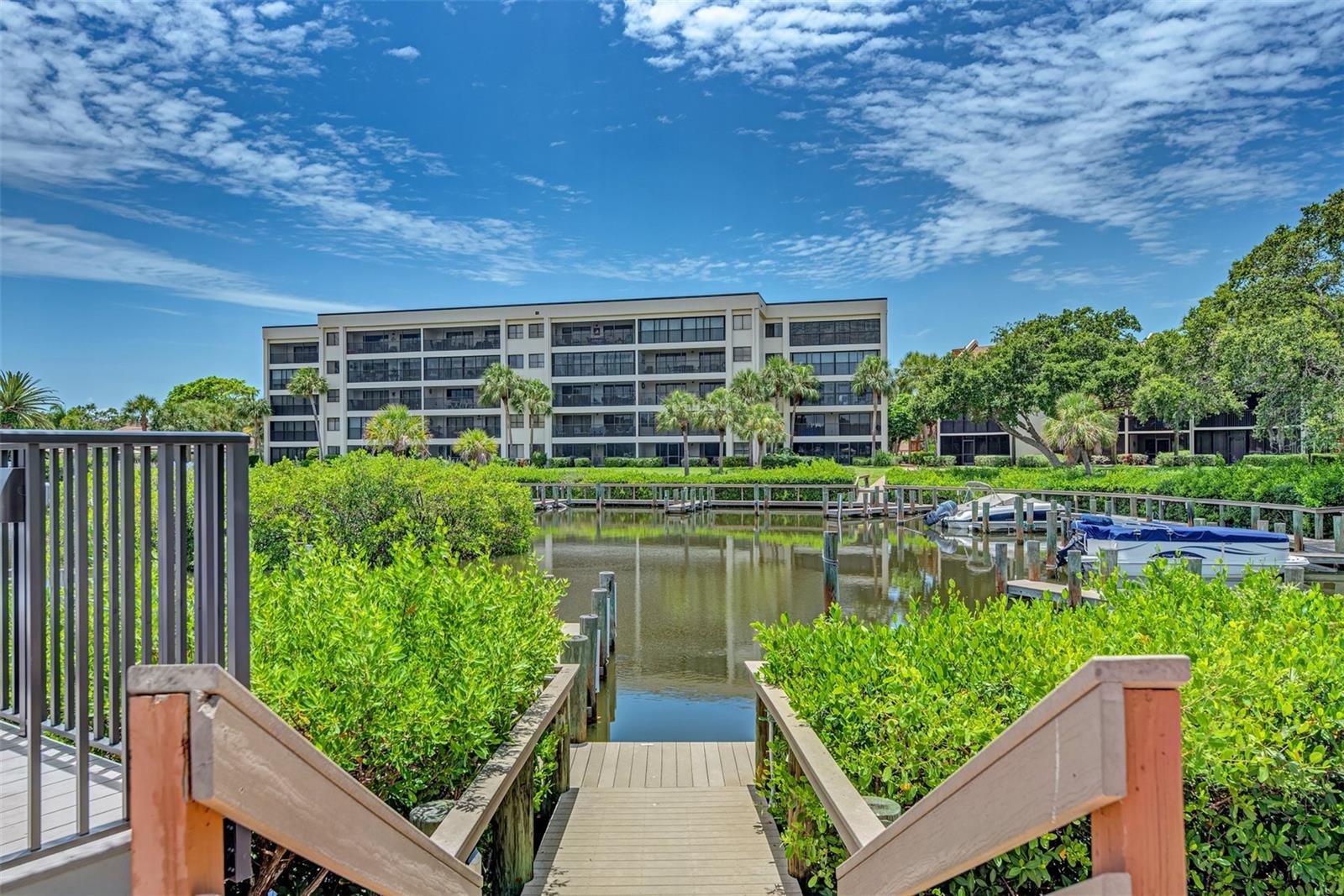 1800 COVE II PL #213, SARASOTA, FL — photo 47