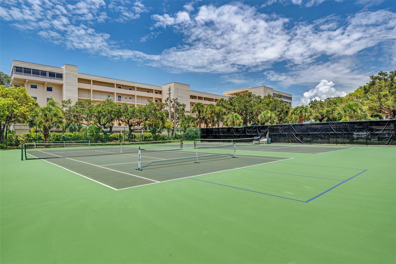 1800 COVE II PL #213, SARASOTA, FL — photo 49