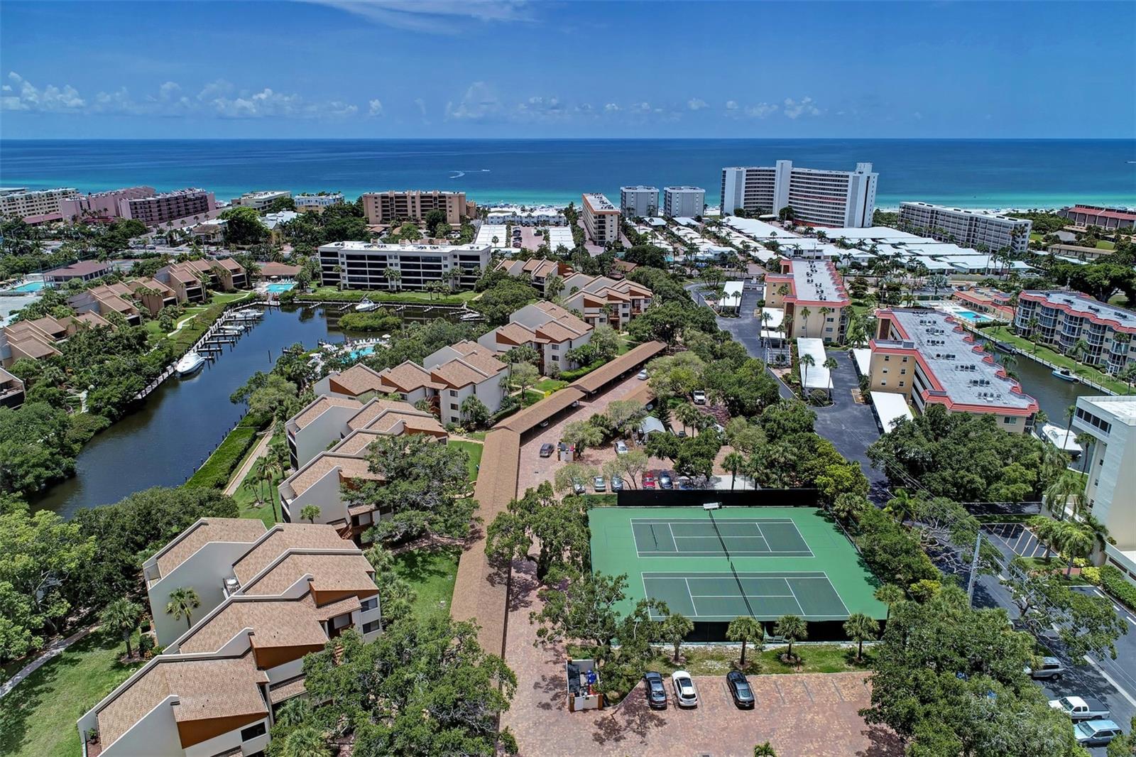 1800 COVE II PL #213, SARASOTA, FL — photo 51