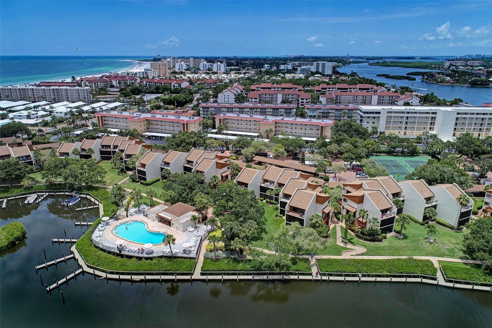 1800 COVE II PL #213, SARASOTA, FL — photo 54