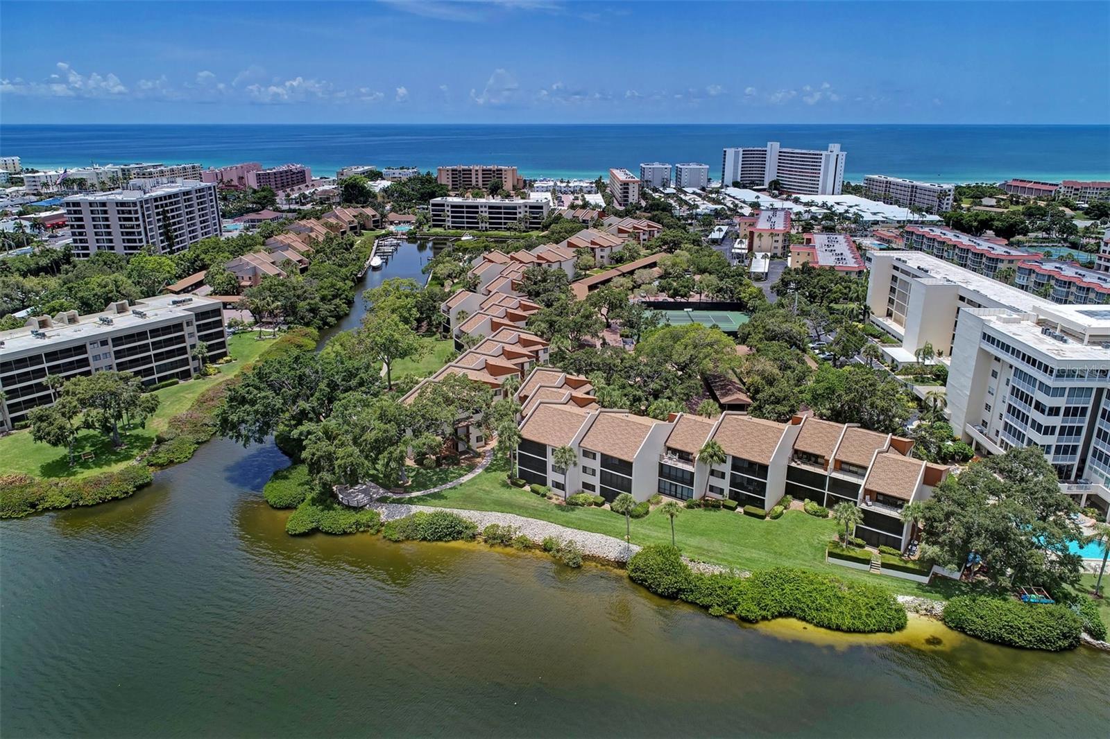 1800 COVE II PL #213, SARASOTA, FL — photo 57