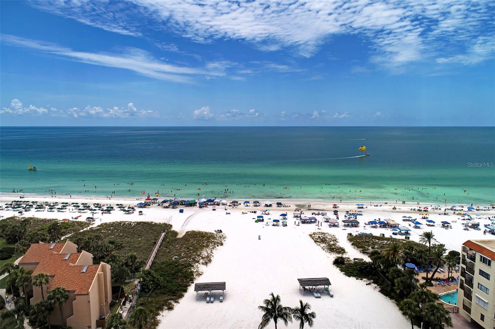 1800 COVE II PL #213, SARASOTA, FL — photo 58
