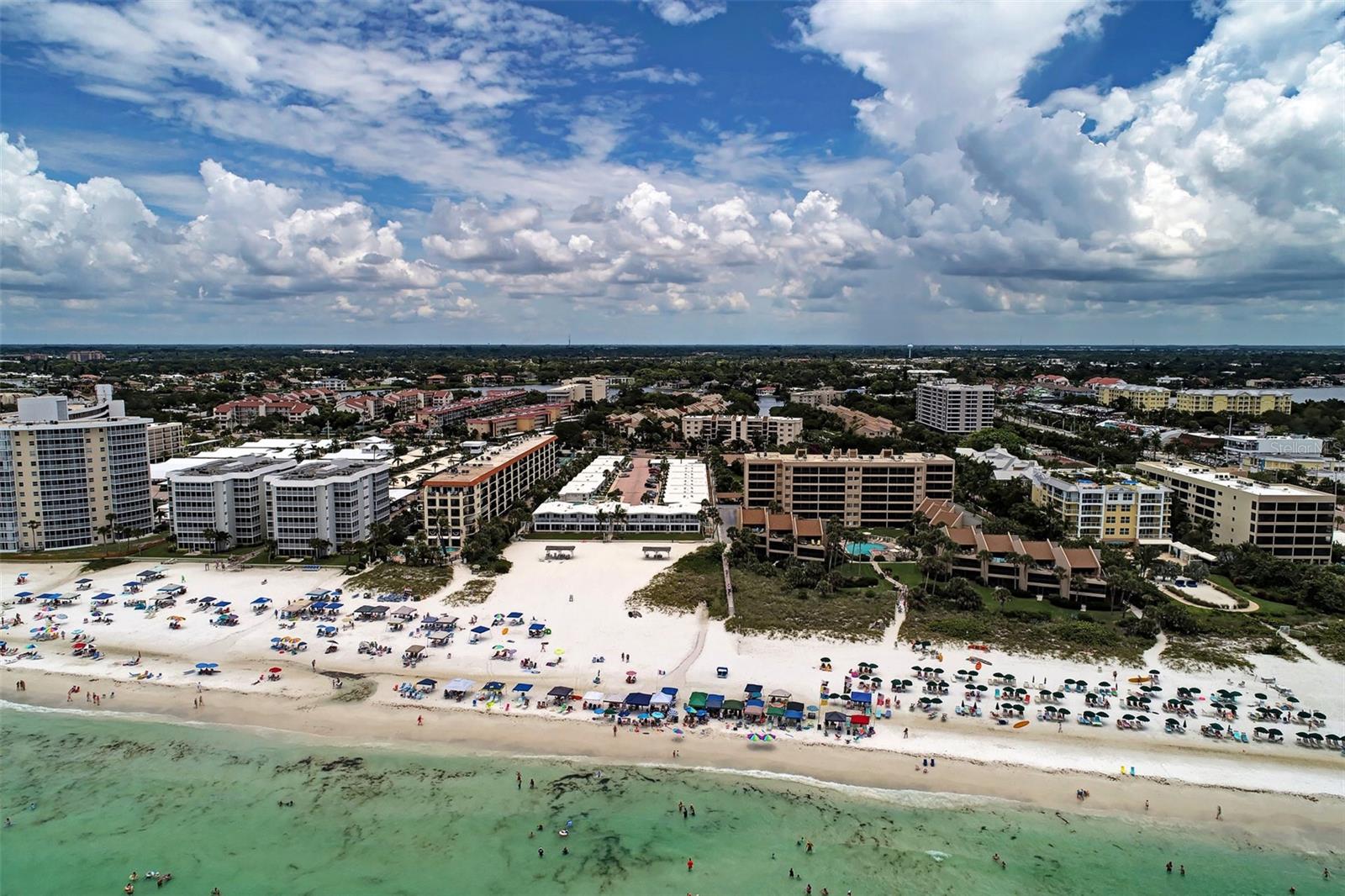 1800 COVE II PL #213, SARASOTA, FL — photo 59