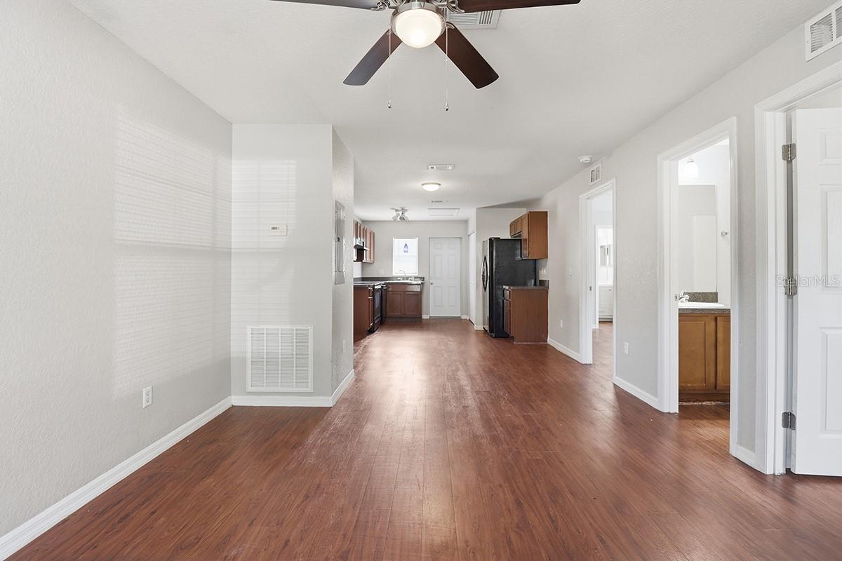 9261 N PEACHTREE WAY, CITRUS SPRINGS, FL — photo 6