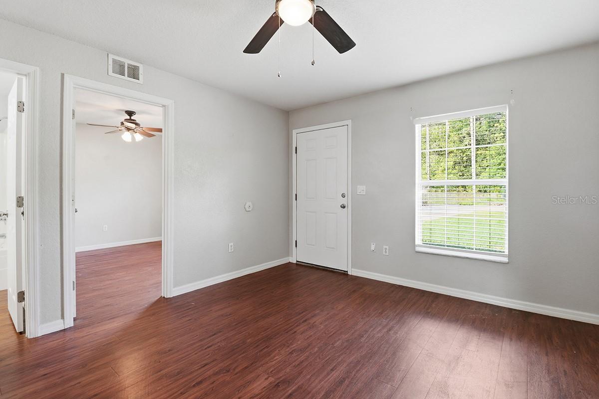 9261 N PEACHTREE WAY, CITRUS SPRINGS, FL — photo 8