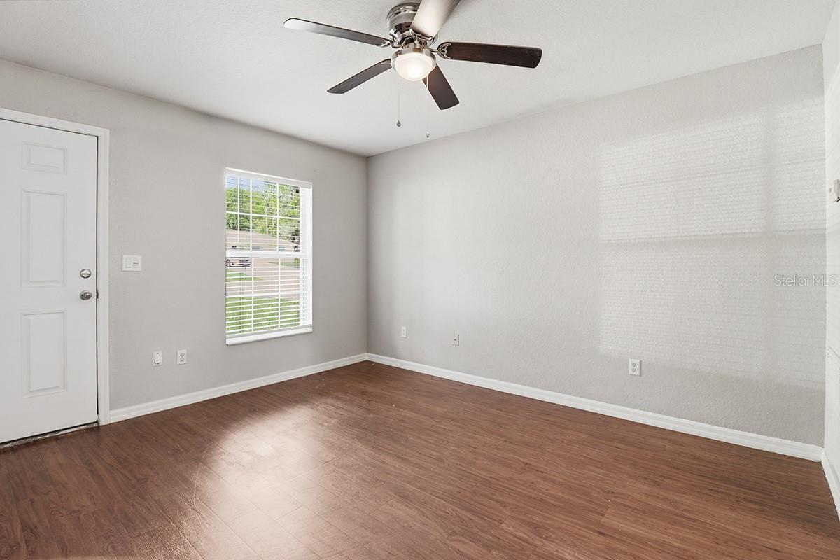 9261 N PEACHTREE WAY, CITRUS SPRINGS, FL — photo 9
