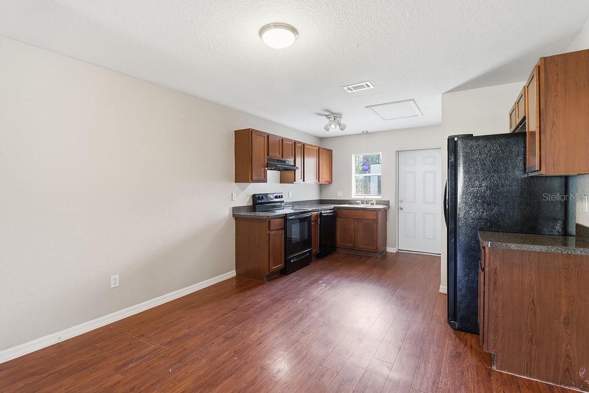 9261 N PEACHTREE WAY, CITRUS SPRINGS, FL — photo 11