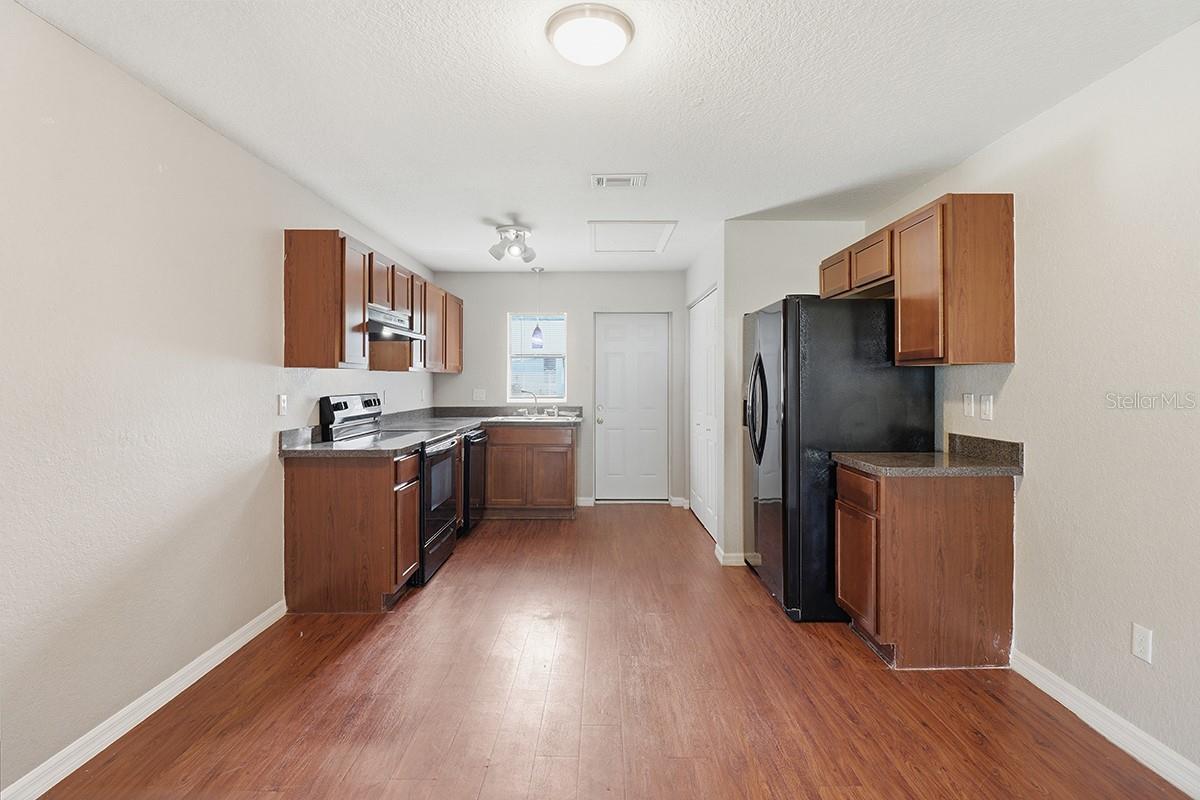 9261 N PEACHTREE WAY, CITRUS SPRINGS, FL — photo 12