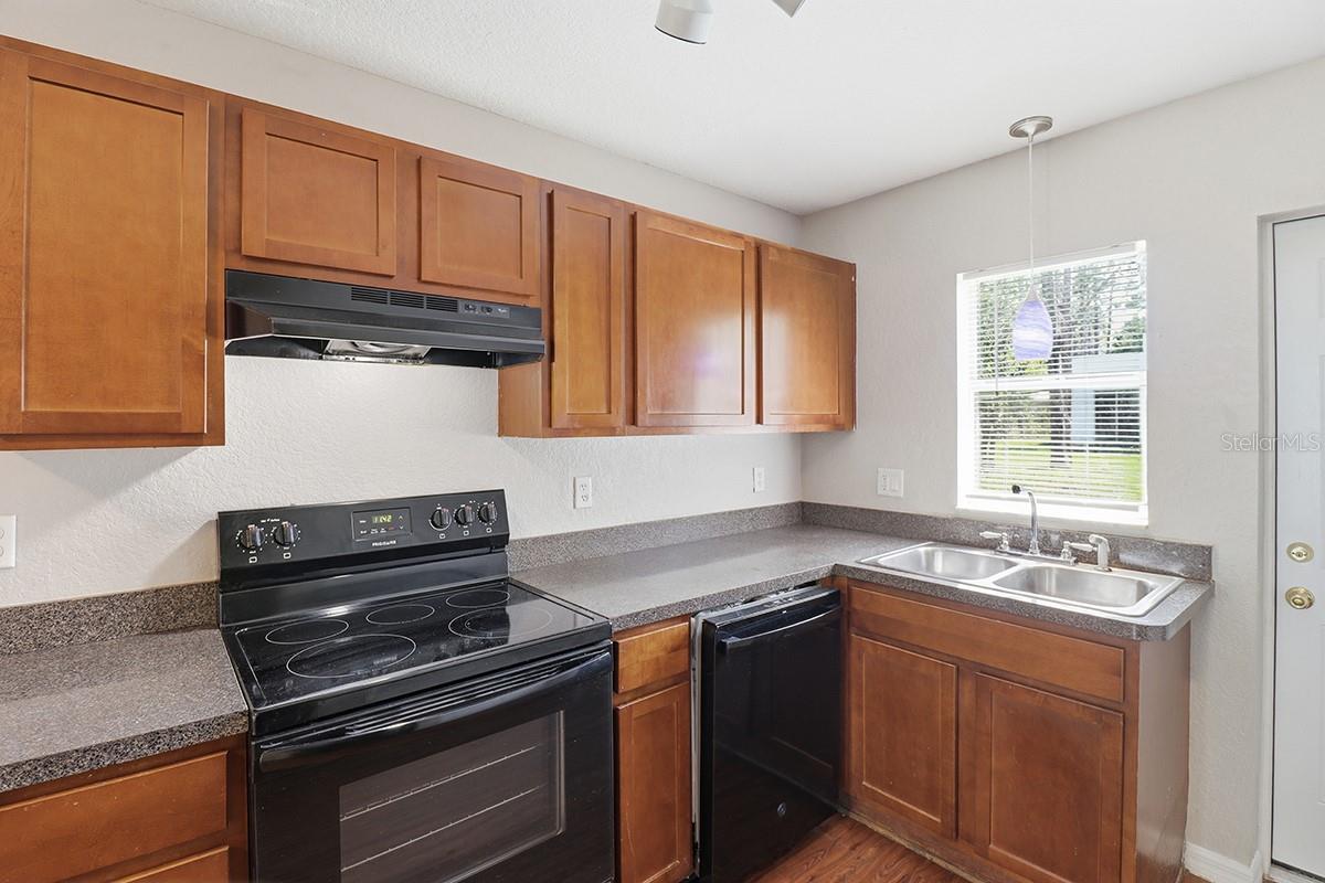 9261 N PEACHTREE WAY, CITRUS SPRINGS, FL — photo 15