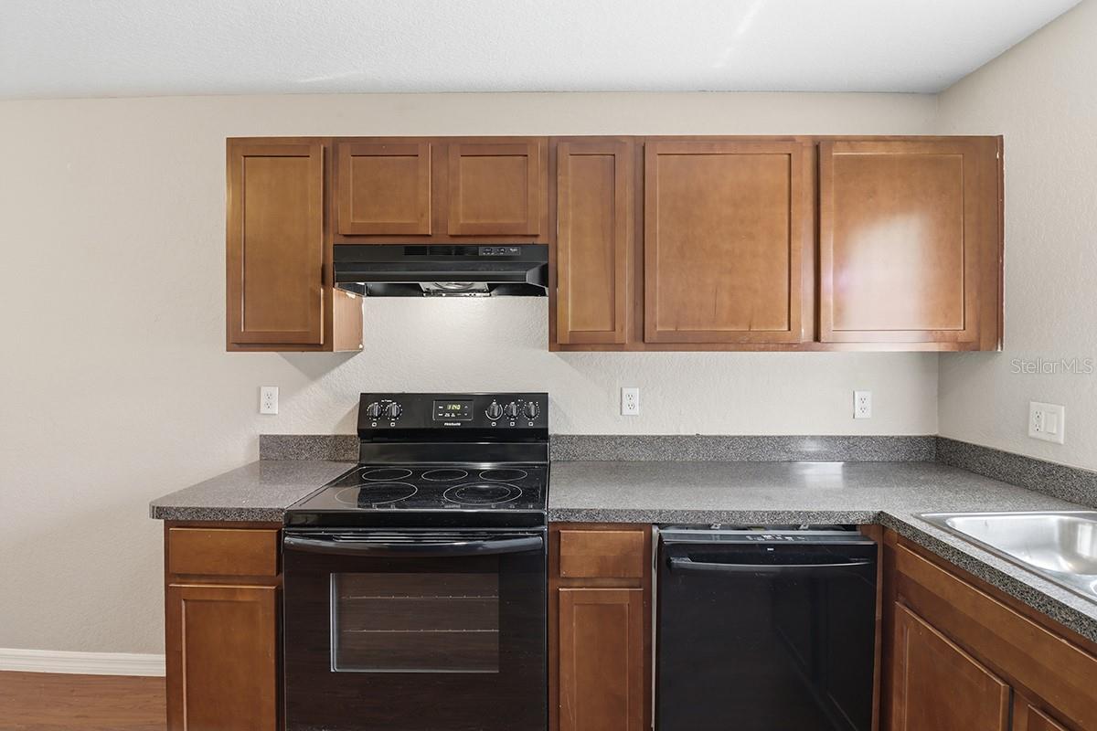 9261 N PEACHTREE WAY, CITRUS SPRINGS, FL — photo 17