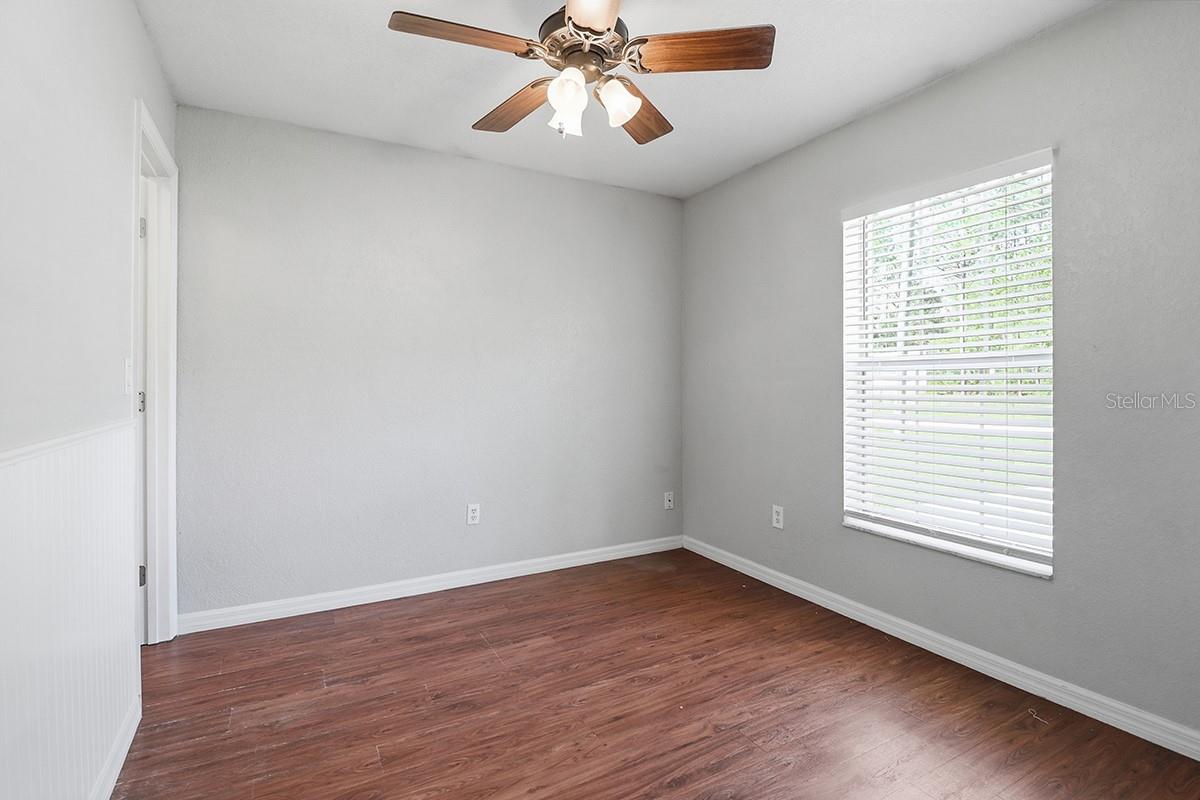 9261 N PEACHTREE WAY, CITRUS SPRINGS, FL — photo 20