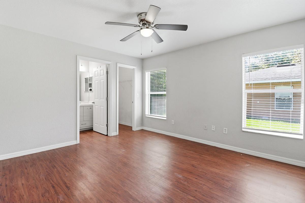 9261 N PEACHTREE WAY, CITRUS SPRINGS, FL — photo 22