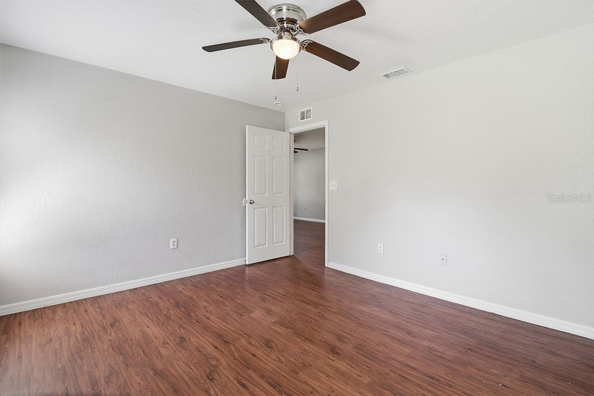 9261 N PEACHTREE WAY, CITRUS SPRINGS, FL — photo 23