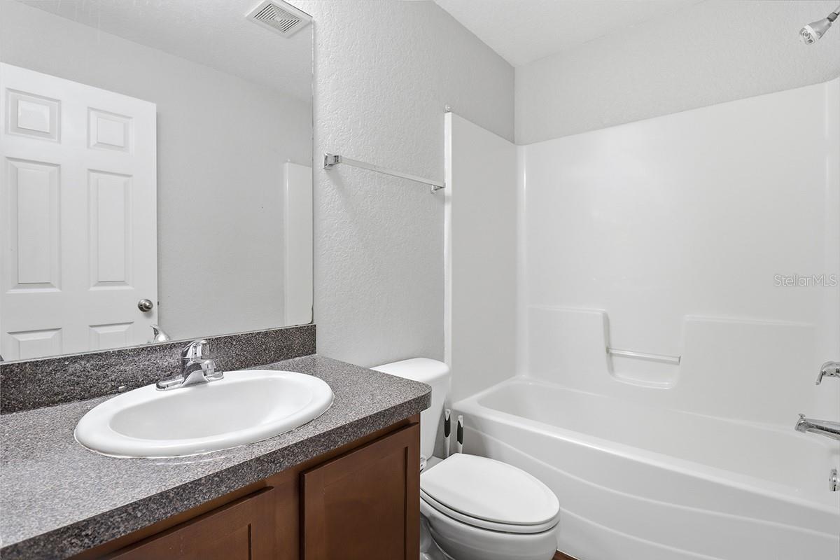 9261 N PEACHTREE WAY, CITRUS SPRINGS, FL — photo 24