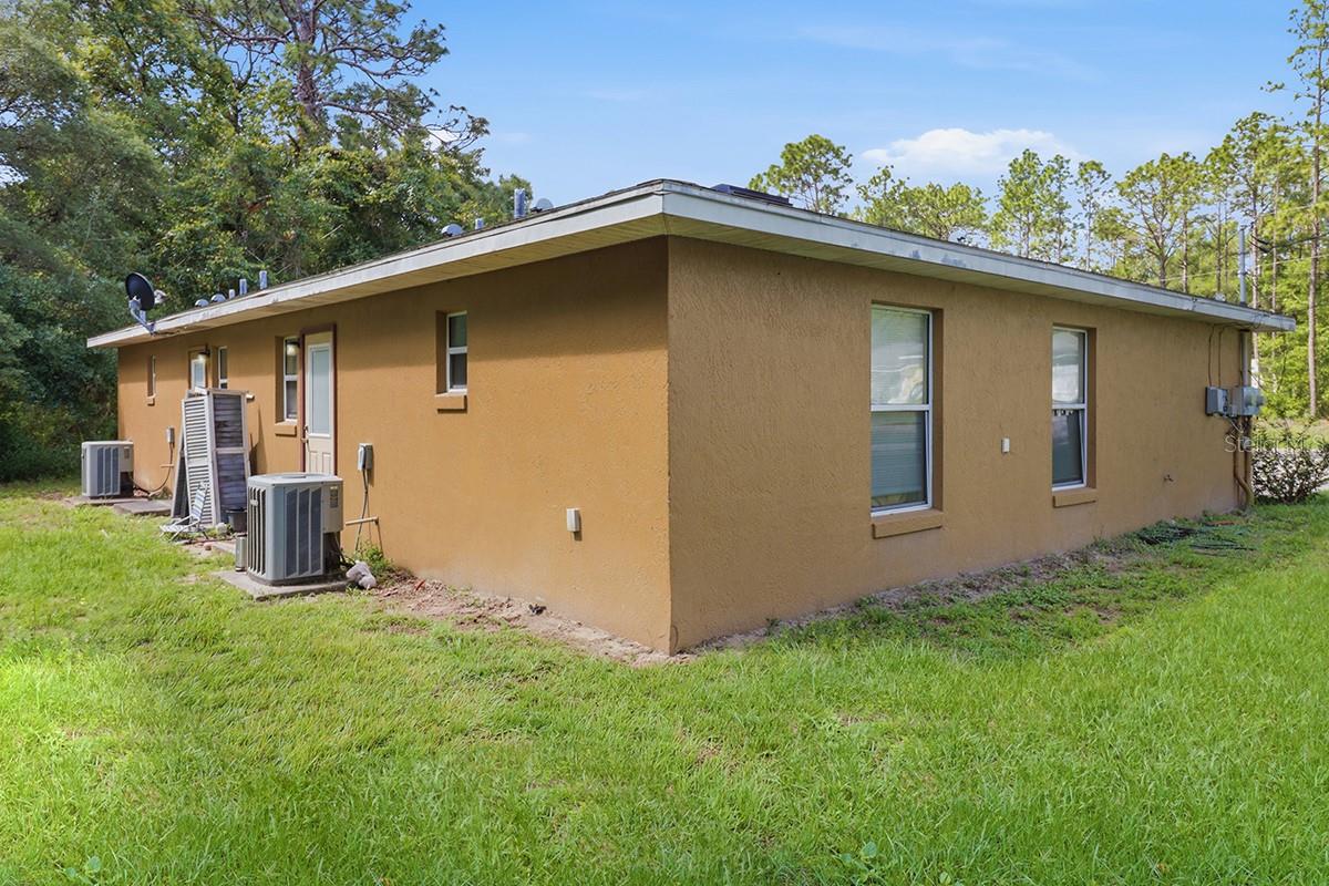 9261 N PEACHTREE WAY, CITRUS SPRINGS, FL — photo 28