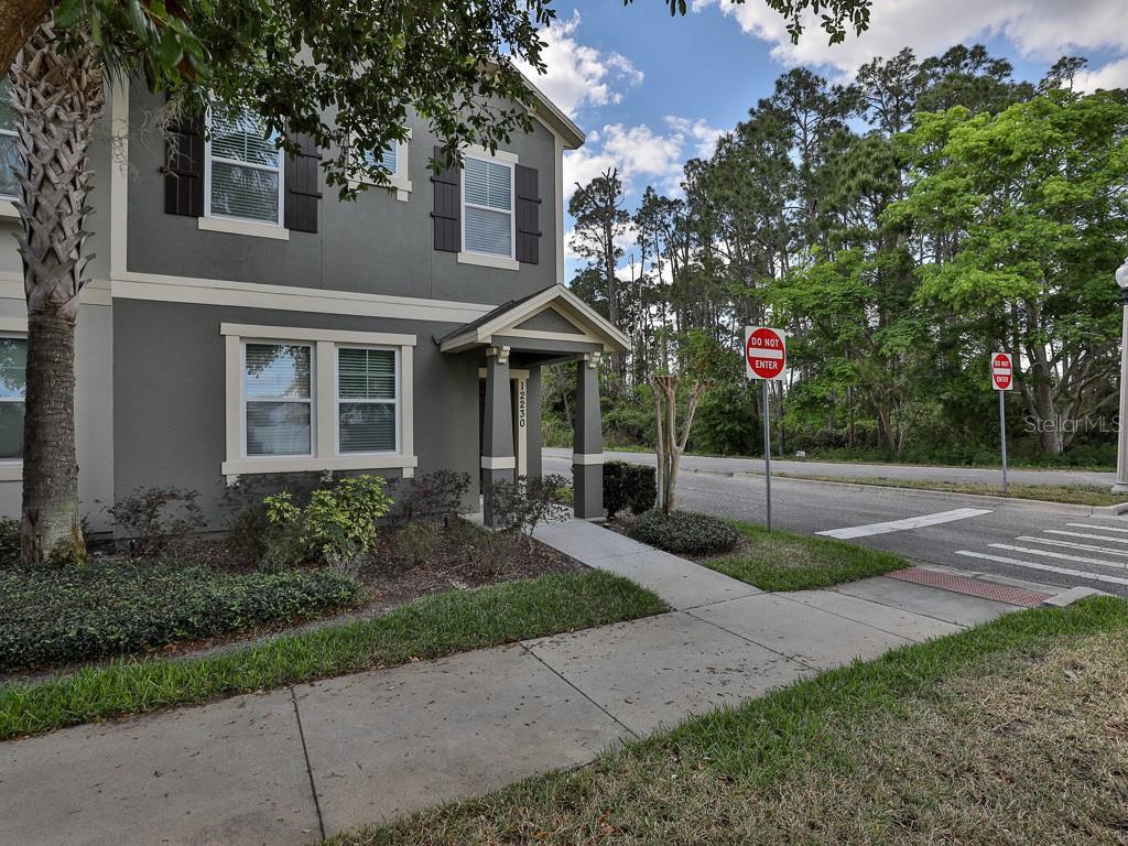 12230 LANGSTAFF DR, WINDERMERE, FL