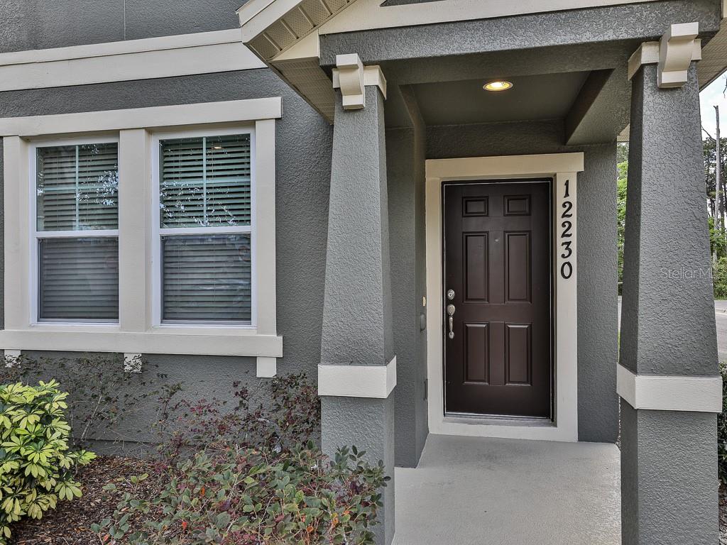 12230 LANGSTAFF DR, WINDERMERE, FL — photo 2