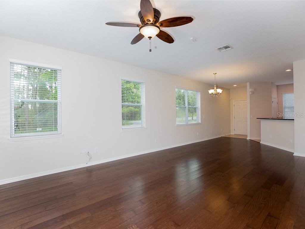 12230 LANGSTAFF DR, WINDERMERE, FL — photo 3