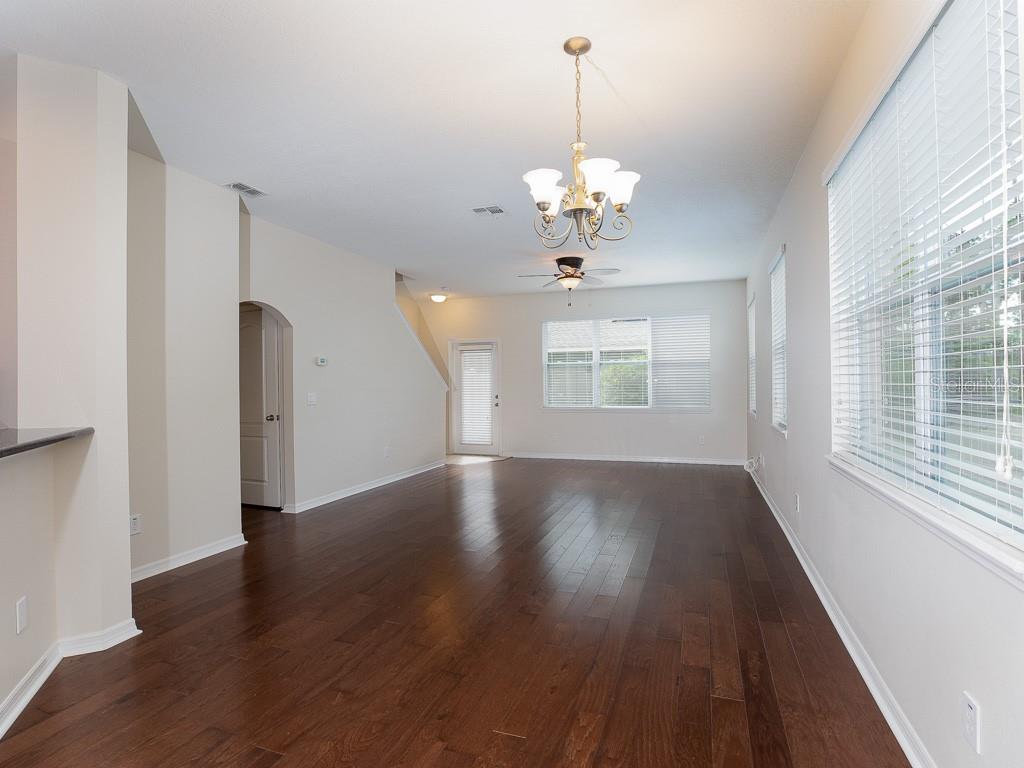 12230 LANGSTAFF DR, WINDERMERE, FL — photo 4