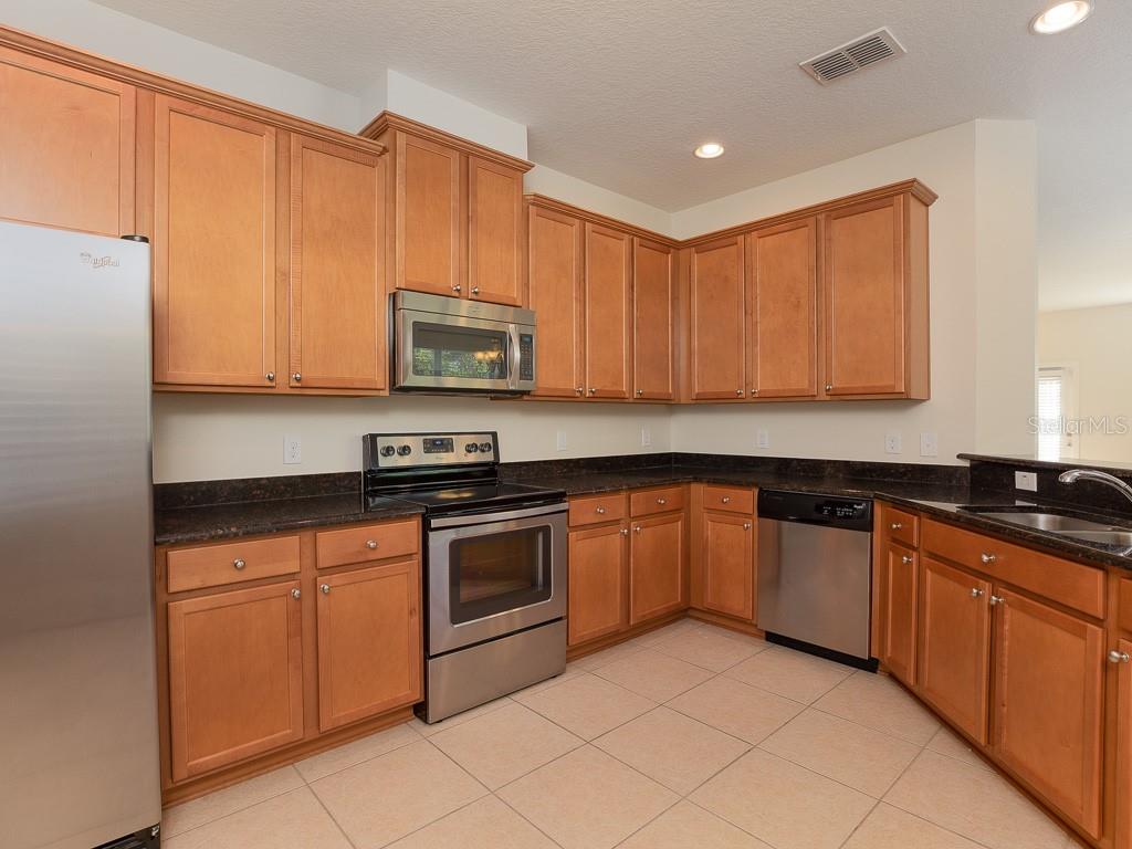 12230 LANGSTAFF DR, WINDERMERE, FL — photo 5