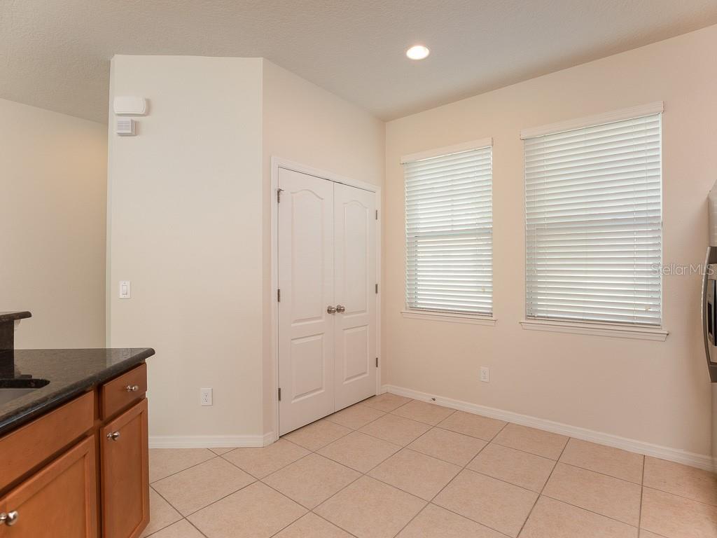 12230 LANGSTAFF DR, WINDERMERE, FL — photo 7