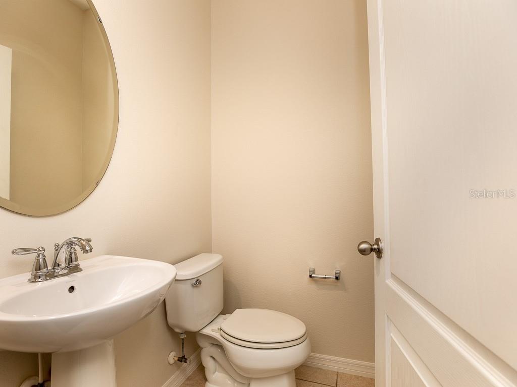 12230 LANGSTAFF DR, WINDERMERE, FL — photo 9