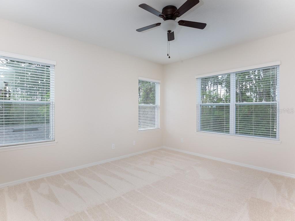12230 LANGSTAFF DR, WINDERMERE, FL — photo 10